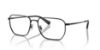 Picture of Coach Eyeglasses HC5171