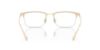 Picture of Coach Eyeglasses HC5172T