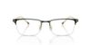 Picture of Coach Eyeglasses HC5172T