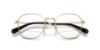 Picture of Coach Eyeglasses HC5170