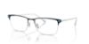 Picture of Coach Eyeglasses HC5172T