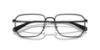 Picture of Coach Eyeglasses HC5171