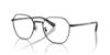 Picture of Coach Eyeglasses HC5170