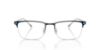 Picture of Coach Eyeglasses HC5172T