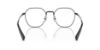 Picture of Coach Eyeglasses HC5170