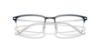 Picture of Coach Eyeglasses HC5172T