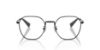 Picture of Coach Eyeglasses HC5170