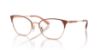 Picture of Coach Eyeglasses HC5169