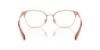 Picture of Coach Eyeglasses HC5169