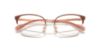 Picture of Coach Eyeglasses HC5169