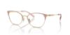 Picture of Coach Eyeglasses HC5169