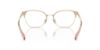 Picture of Coach Eyeglasses HC5169