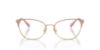 Picture of Coach Eyeglasses HC5169