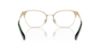Picture of Coach Eyeglasses HC5169