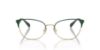 Picture of Coach Eyeglasses HC5169