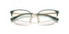 Picture of Coach Eyeglasses HC5169