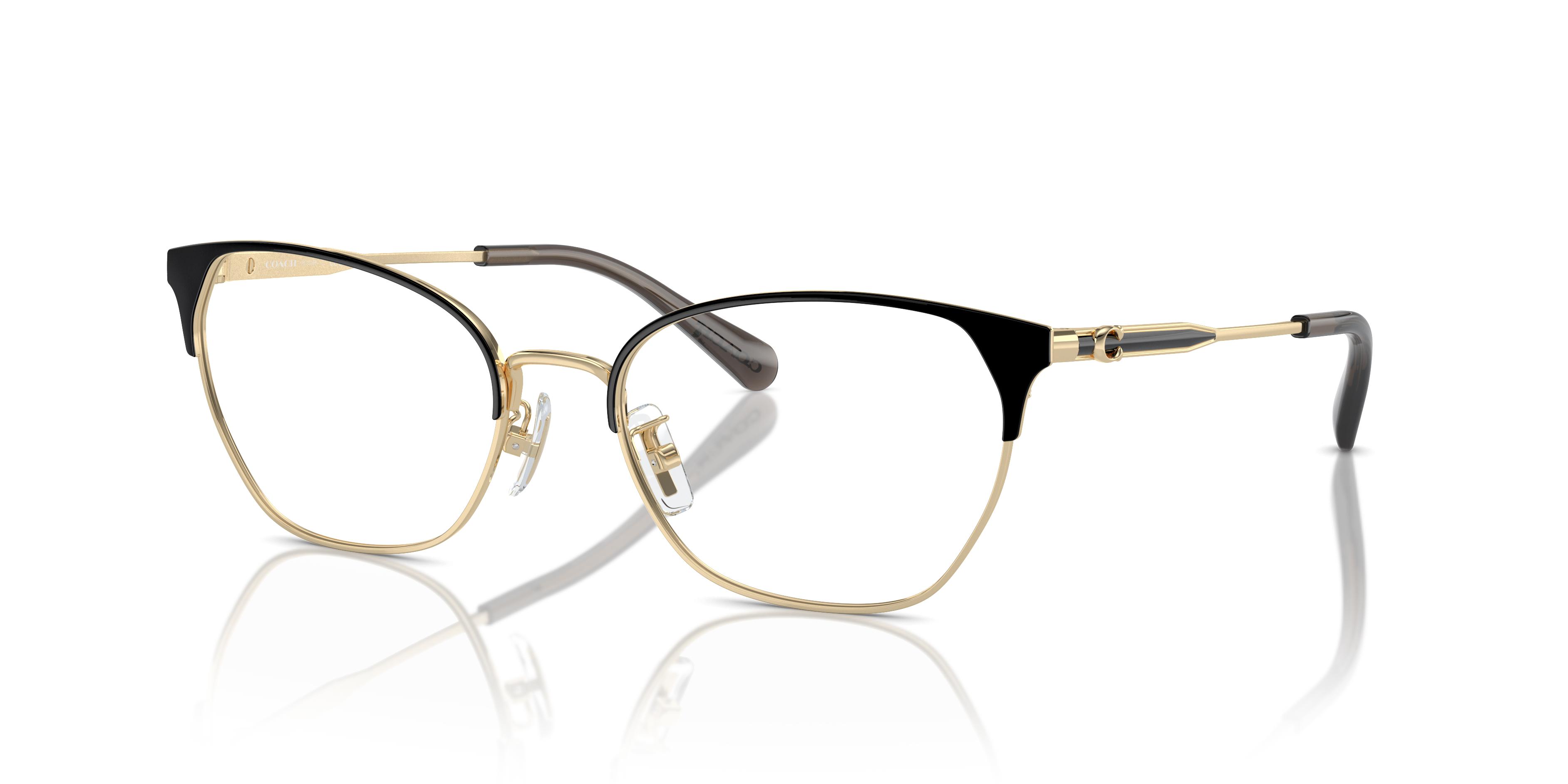 Picture of Coach Eyeglasses HC5169