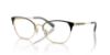 Picture of Coach Eyeglasses HC5169