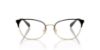 Picture of Coach Eyeglasses HC5169