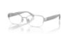Picture of Coach Eyeglasses HC5168