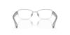 Picture of Coach Eyeglasses HC5168
