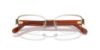 Picture of Coach Eyeglasses HC5168