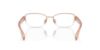 Picture of Coach Eyeglasses HC5168