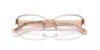 Picture of Coach Eyeglasses HC5168