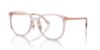 Picture of Coach Eyeglasses HC6241D