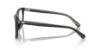 Picture of Coach Eyeglasses HC6238U