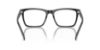 Picture of Coach Eyeglasses HC6238U