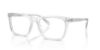 Picture of Coach Eyeglasses HC6238U