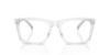 Picture of Coach Eyeglasses HC6238U