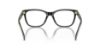 Picture of Coach Eyeglasses HC6235U