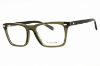 Picture of Coach Eyeglasses HC6238U