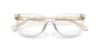 Picture of Coach Eyeglasses HC6235U
