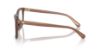 Picture of Coach Eyeglasses HC6238U