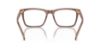 Picture of Coach Eyeglasses HC6238U