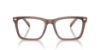 Picture of Coach Eyeglasses HC6238U