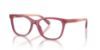 Picture of Coach Eyeglasses HC6235U