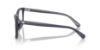 Picture of Coach Eyeglasses HC6238U