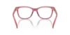 Picture of Coach Eyeglasses HC6235U