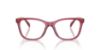 Picture of Coach Eyeglasses HC6235U