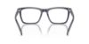 Picture of Coach Eyeglasses HC6238U