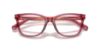 Picture of Coach Eyeglasses HC6235U