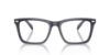 Picture of Coach Eyeglasses HC6238U