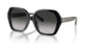 Picture of Coach Sunglasses HC8404U