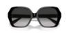 Picture of Coach Sunglasses HC8404U