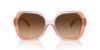 Picture of Coach Sunglasses HC8404U