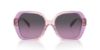 Picture of Coach Sunglasses HC8404U
